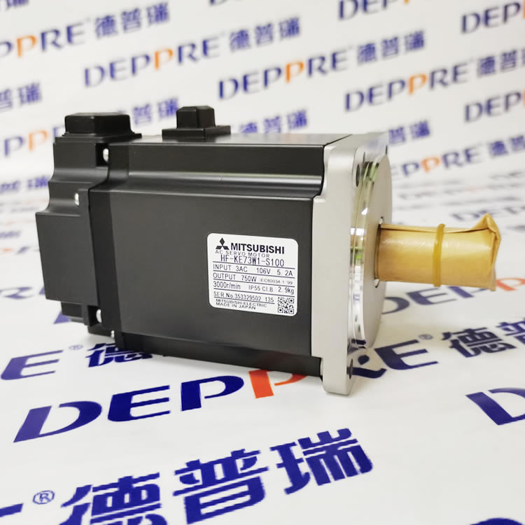 1721371833130141.jpg 1693460193692611.jpg