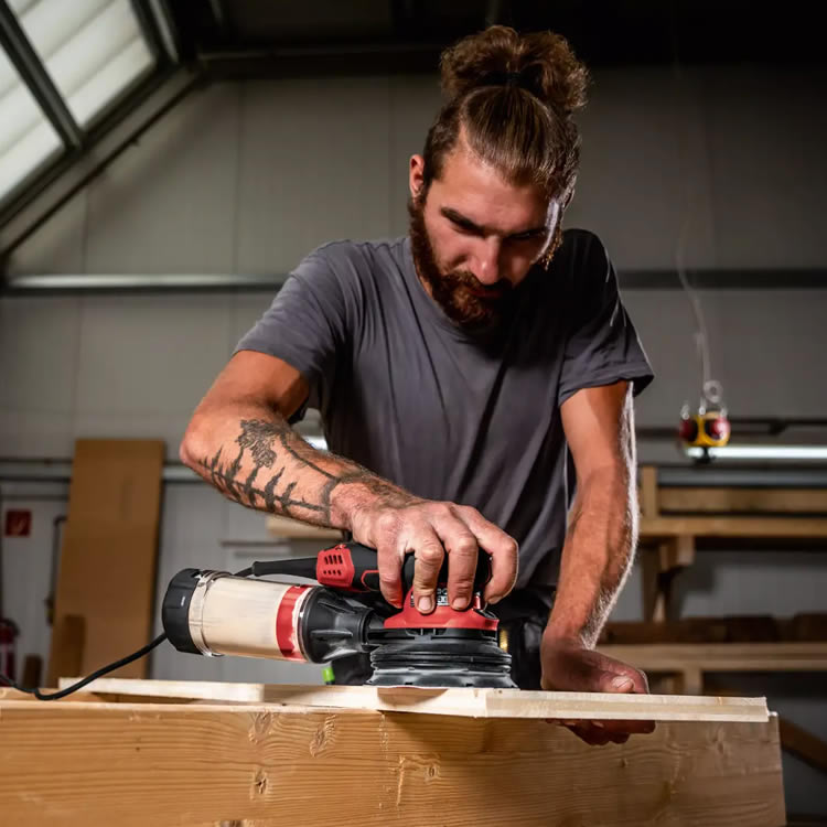 1722586800144549.jpg FLEX_ORE 2-125 EC_004.jpg