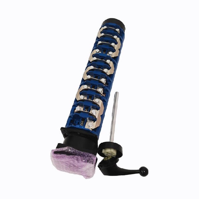 奧地利Kraus&Naimer 轉換開關 C125-6.WAA274