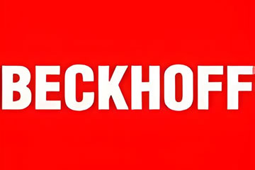 BECKHOFF