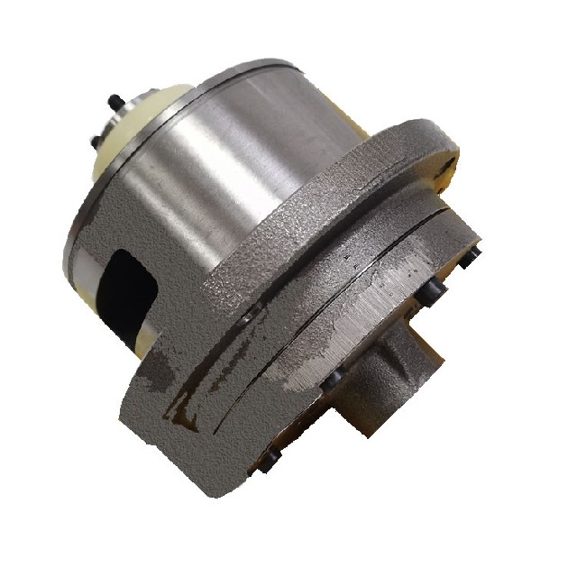 德國(guó)rickmeier 齒輪泵 R4.5/45 FL-Z-UNI-GPV442 419623