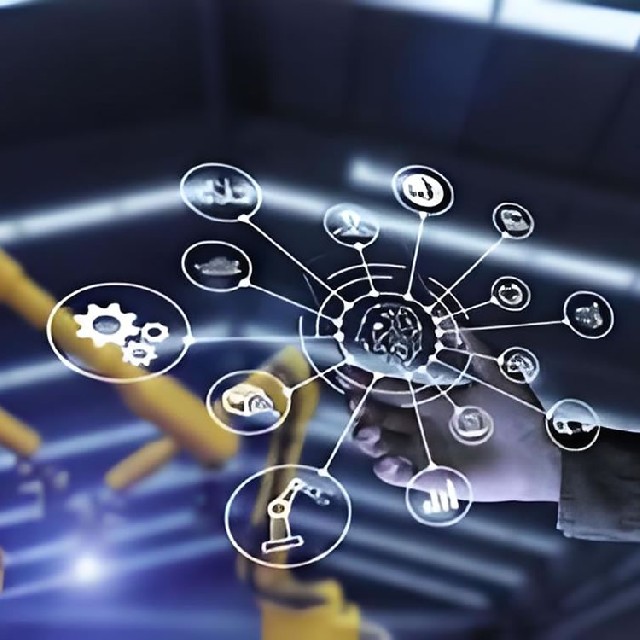 工業經濟數字化浪潮：數字化采購驅動制造業高質量發展