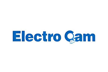 Electro Cam