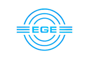 EGE