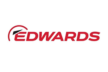 Edwards