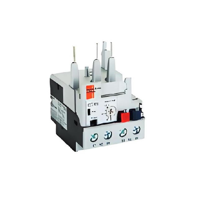 瑞士Sprecher+Schuh 繼電器 CT7N-23-A40