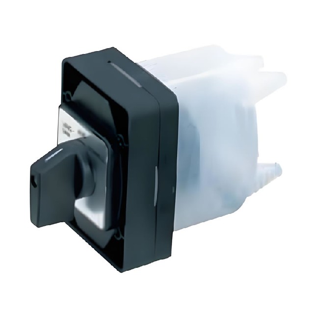 德國(guó)Salzer 隔離開(kāi)關(guān) T225