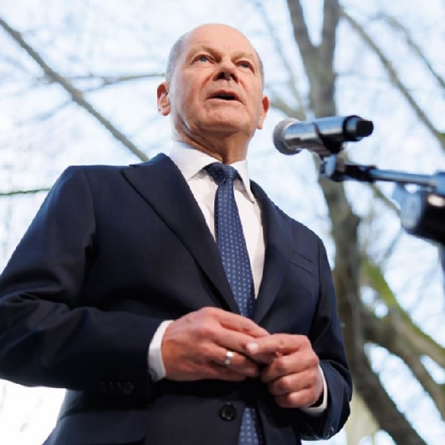 漢諾威工博會(huì)開(kāi)啟全球工業(yè)轉(zhuǎn)型新圖景：AI驅(qū)動(dòng)與貿(mào)易博弈下的合作突圍