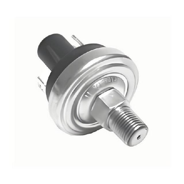 美國FW Murphy 壓力開關(guān) 76PS.00001