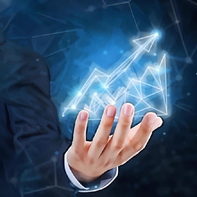 中國電子信息制造業(yè)前兩月增加值增長10.6% 領(lǐng)跑全球產(chǎn)業(yè)鏈升級