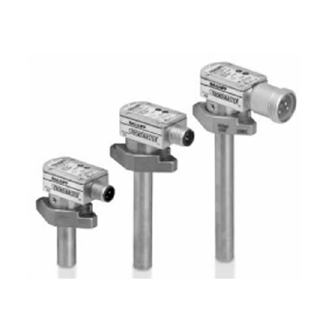 美國Bimba 高精度感應傳感器 BES 516-200-S 2-S21