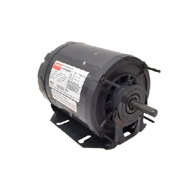 美國Dayton 進口設備分相電機 6XH63BA