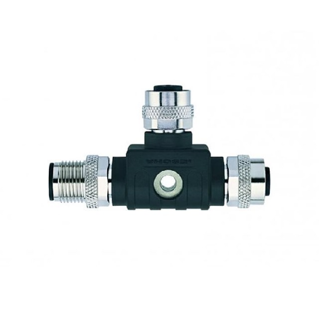 德國Escha 分離器 T-WAKS8-WAKS8-WASS8