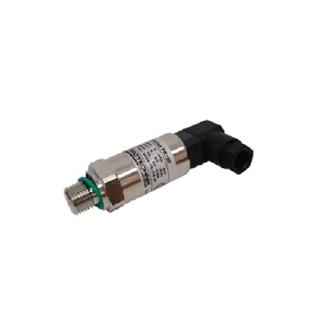 德國(guó)Hydrotechnik 壓力傳感器 pr-180 3403-15-C4.37