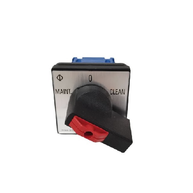 奧地利Kraus&Naimer 旋轉(zhuǎn)開(kāi)關(guān) CG8.E-2550*V750.FT2