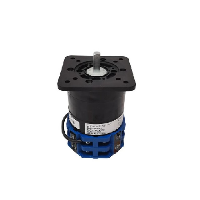 奧地利Kraus&Naimer 位置開(kāi)關(guān) AD12.WA2151*01.E