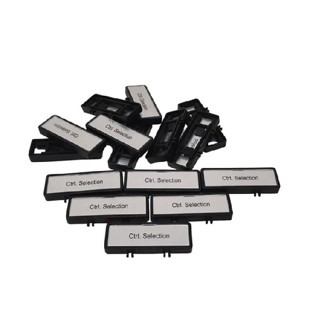 德國Salzer 控制按鈕 FAZ2-8D1321