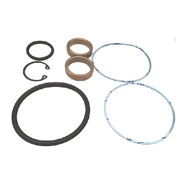 美國Bimba 維修包 K-B-FS-31