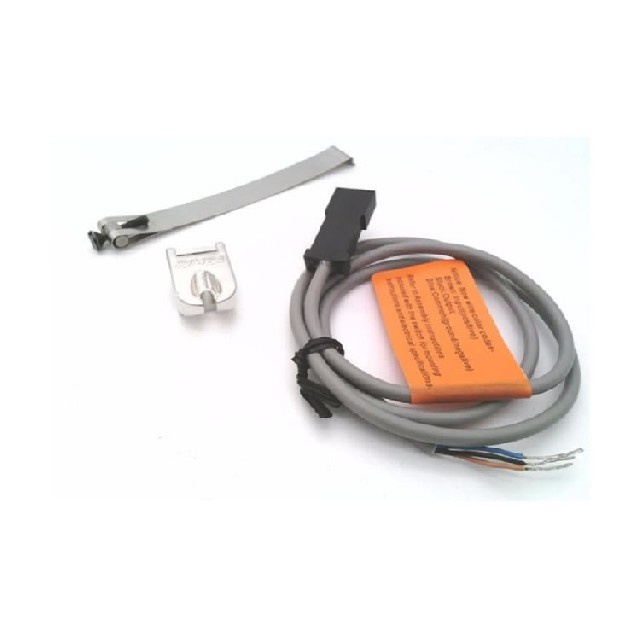 美國(guó)Bimba 磁性開(kāi)關(guān) HSK-09