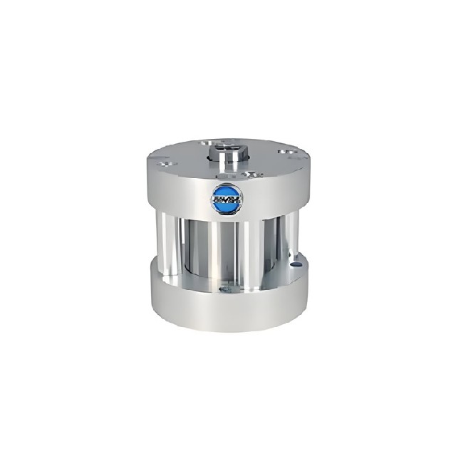 美國Bimba 氣缸 FM-3140-4F