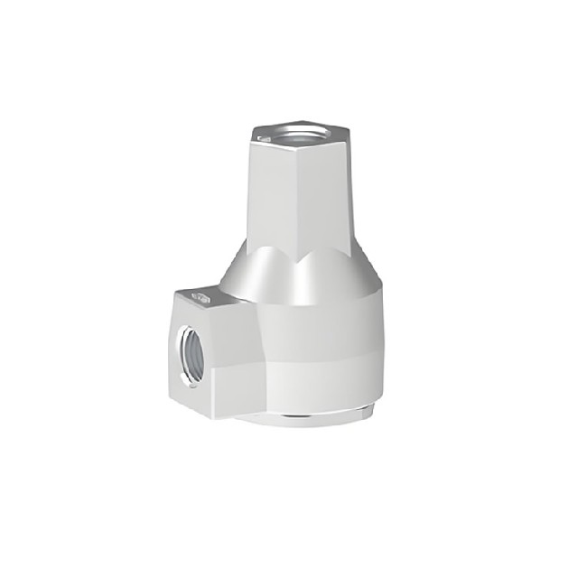 美國(guó)Humphrey 快速排氣閥 SQE-1