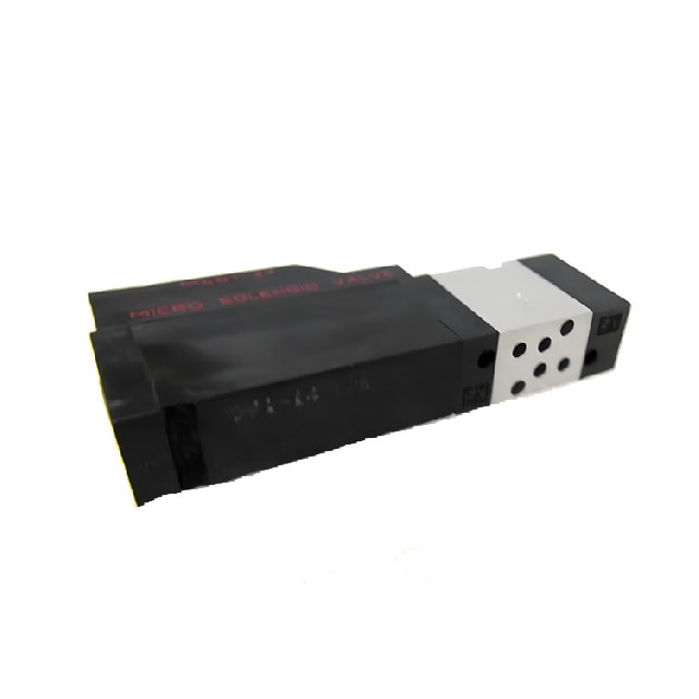 美國(guó)HUMPHREY 微型電磁閥 M401-37 12VDC