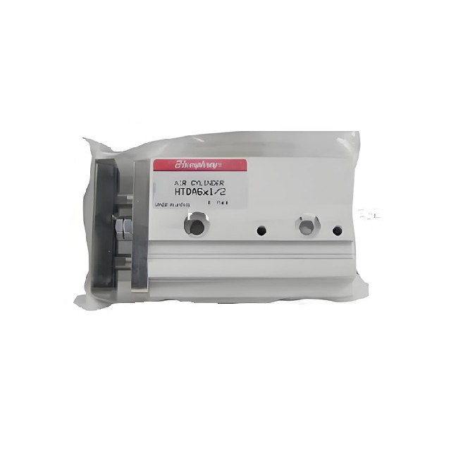 美國(guó)Humphrey 氣缸 HTDA-6*1/2