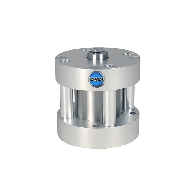 美國Bimba 氣缸 FM-09-25-L