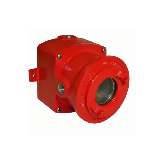 美國FW murphy 液位計(jì) EL150EX