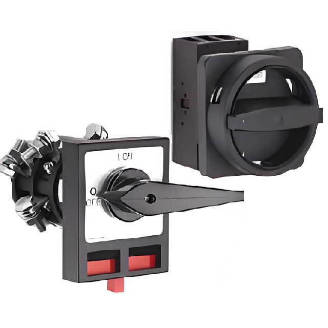 德國Salzer 凸輪開關 ?H226-41300-033N1