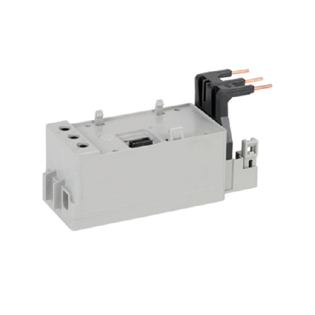 瑞士Sprecher+Schuh過載繼電器CEP9-ESM-IG-23-30