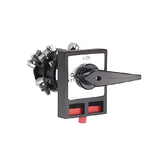 德國(guó)Salzer凸輪開(kāi)關(guān)B263-41300-036N1