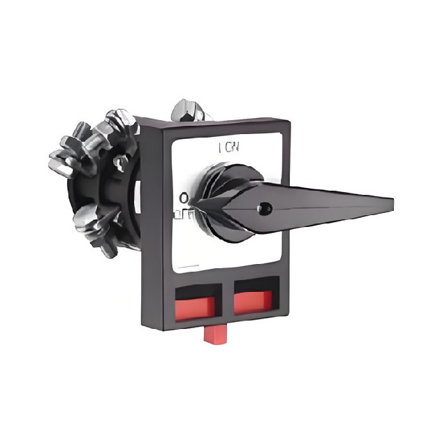 德國(guó)Salzer凸輪開(kāi)關(guān)H406-41300-036N1