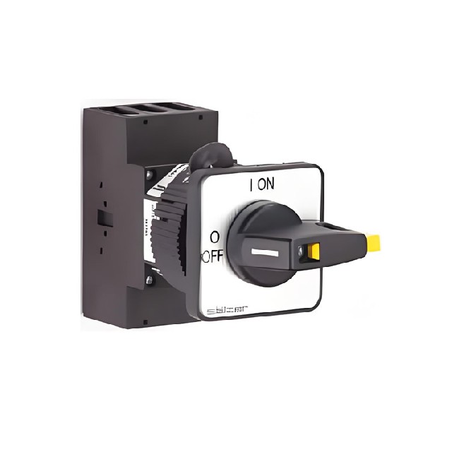 德國(guó)Salzer主開(kāi)關(guān)H216-41300-206N1