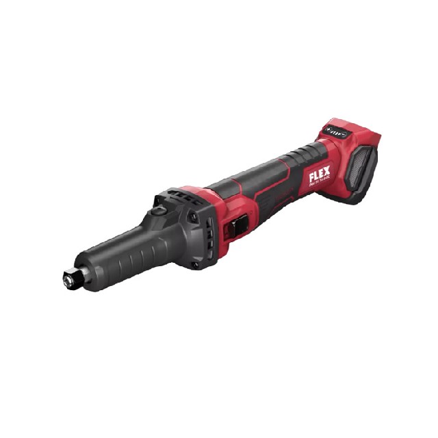德國(guó)原裝FLEX 18V無(wú)繩直式砂光機(jī) GIP 25 18.0-EC C