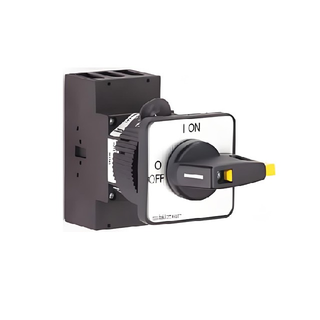 德國(guó)Salzer主開(kāi)關(guān)H226-41300-206N1