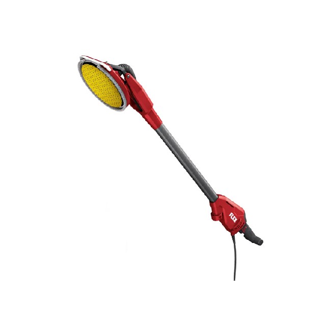 德國FLEX 砂光機(jī) GE 6 R-EC