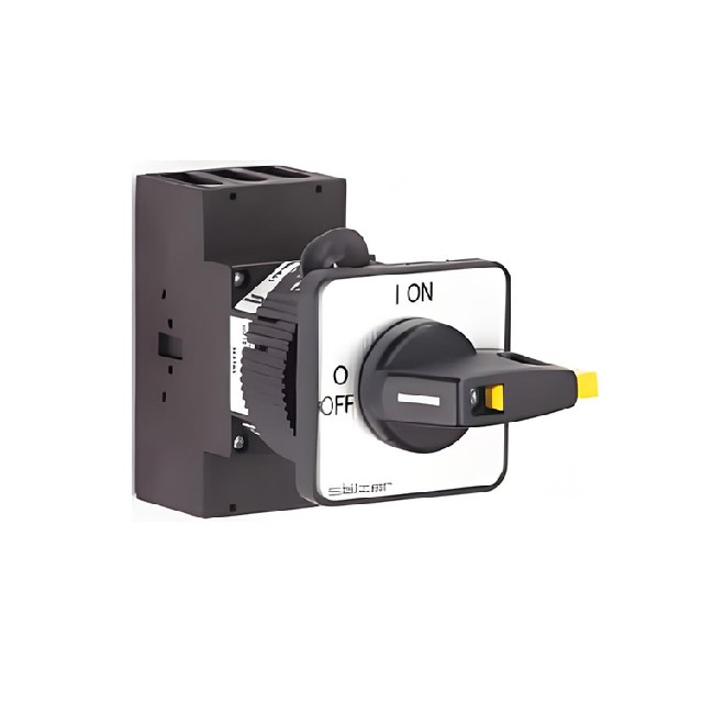 德國(guó)Salzer主開(kāi)關(guān)H233-41300-206N1