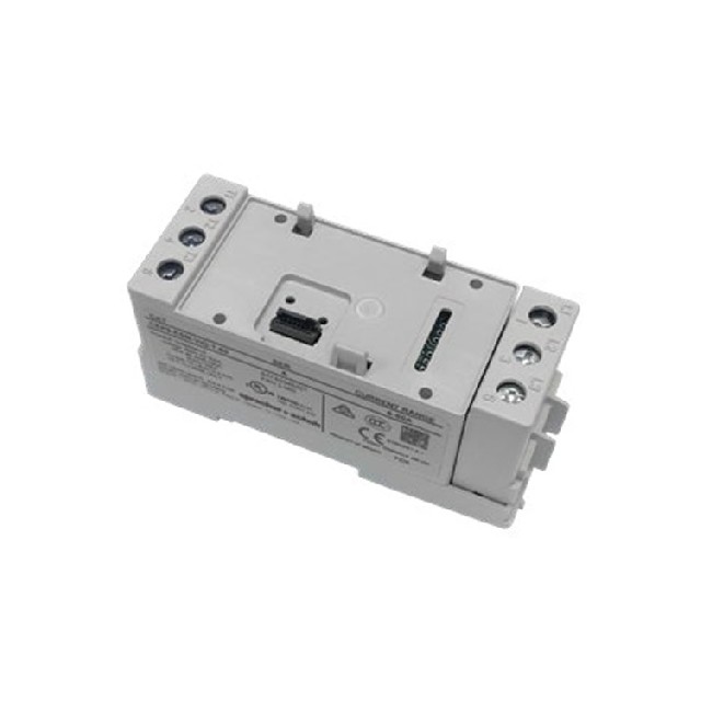 瑞士原裝正品Sprecher+Schuh 繼電器 CEP9-ESM-VIG-T-60