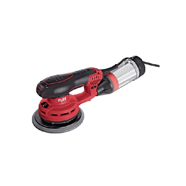 德國FLEX 軌道砂光機(jī) ORE 5-150 EC