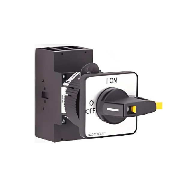 德國原裝正品salzer主開關H226-41400-206N1