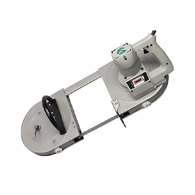 德國進口工具CS Unitec便攜式電動圓鋸5 6079 0010-220