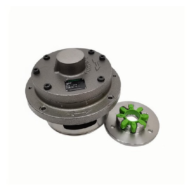 德國RICKMEIER 齒輪泵 R4.5/45 422171