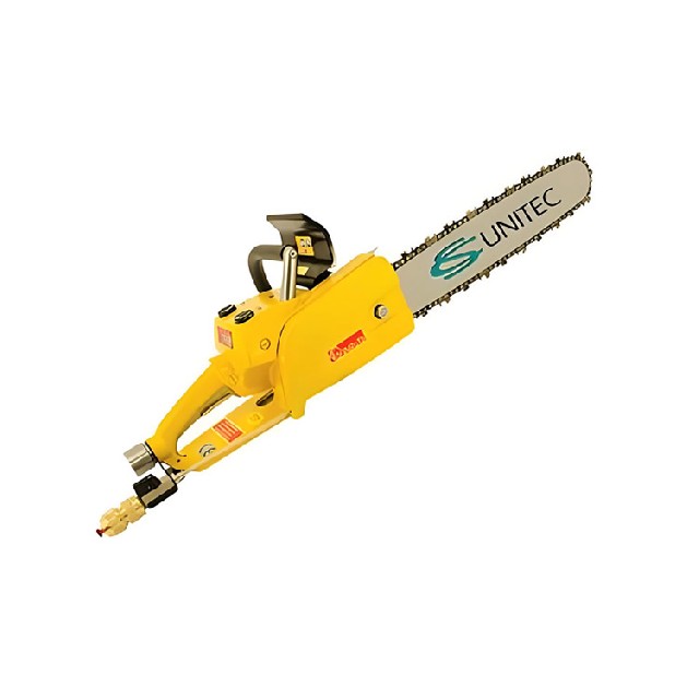 德國(guó)CS unitec 氣動(dòng)鏈鋸 5 1028 0020