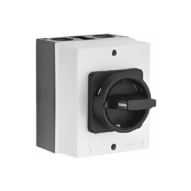 德國Salzer主開關(guān)H226-41300-710N1