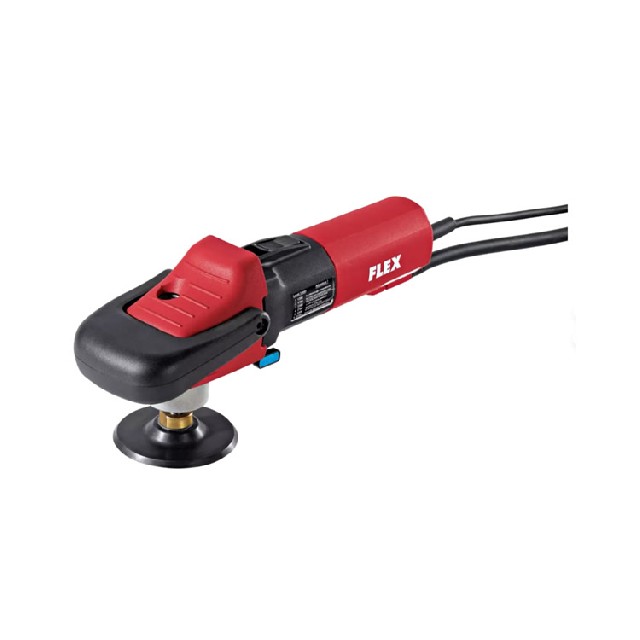 德國(guó)FLEX 濕式石材拋光機(jī) LE 12-3 100 WET, PRCD