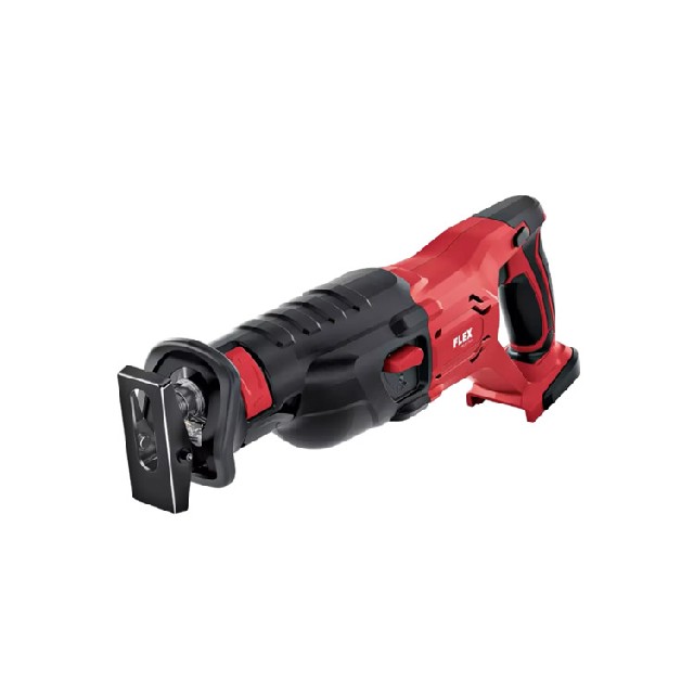 德國FLEX無繩往復鋸RS 29 18.0 C