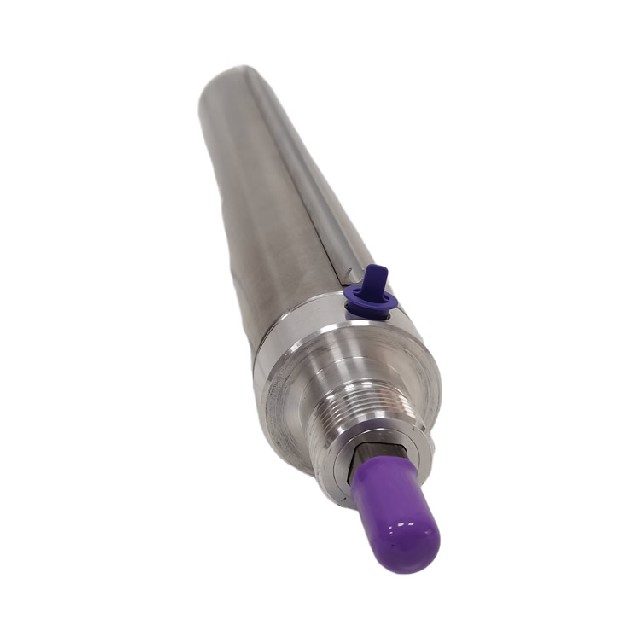 Bimba 不銹鋼氣動(dòng)氣缸 D-98394-A-11.5