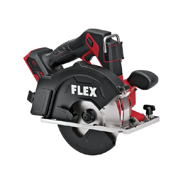 德國FLEX金屬切割圓鋸CSM 57 18-EC C