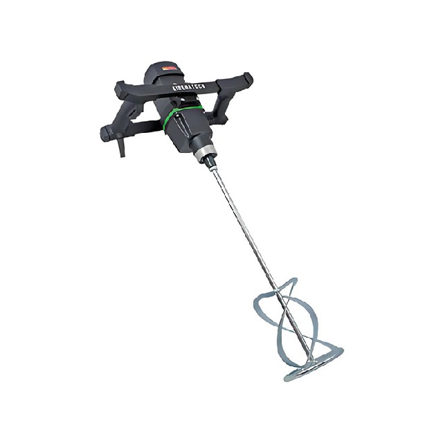 CS Unitec 混合鉆機 EHR 23/1.4 R